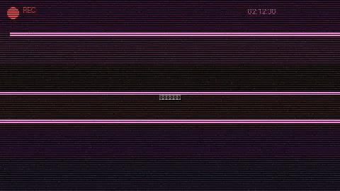 城市夜景漫步 - 塞跳d开最大挡不能掉哦文轩 原创影像