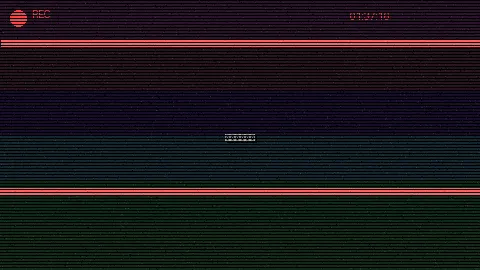 雨天窗前即景 - 塞跳d开最大挡不能掉哦文轩 生活记录